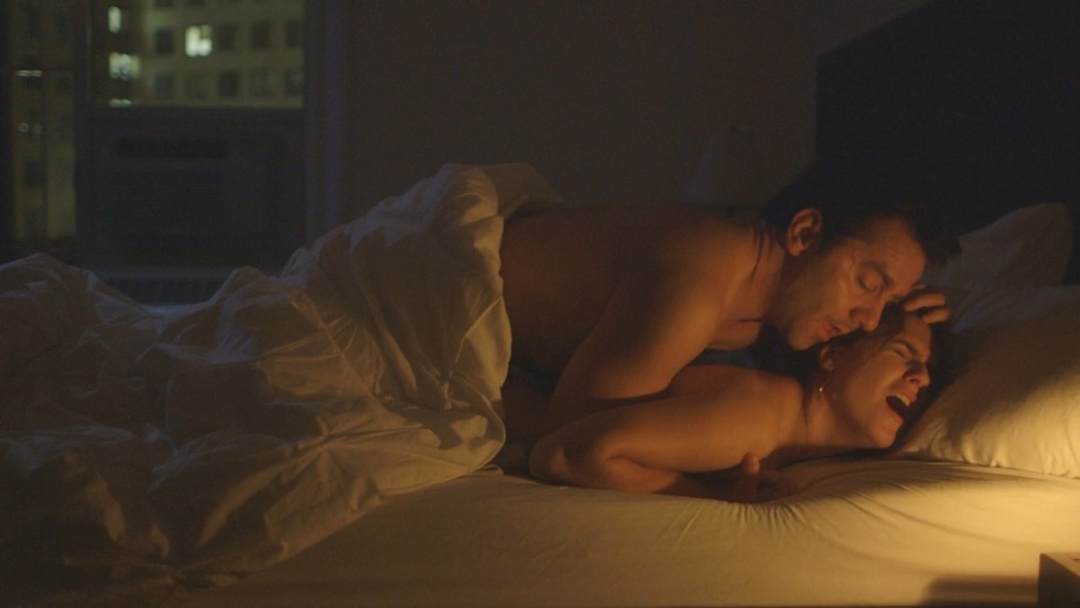 TRIESTE KELLY DUNN LEAKED