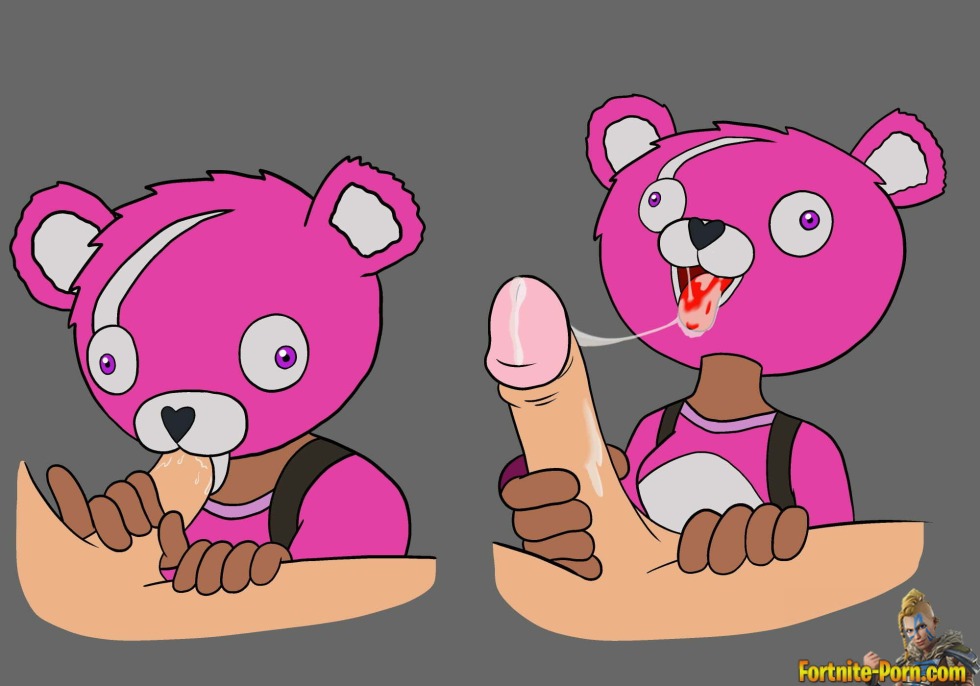 FORNET HENTAI CUDLE TEAM LEADER