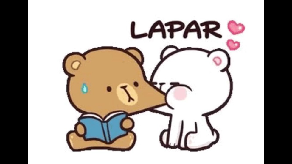 Smiley Mishka lovers