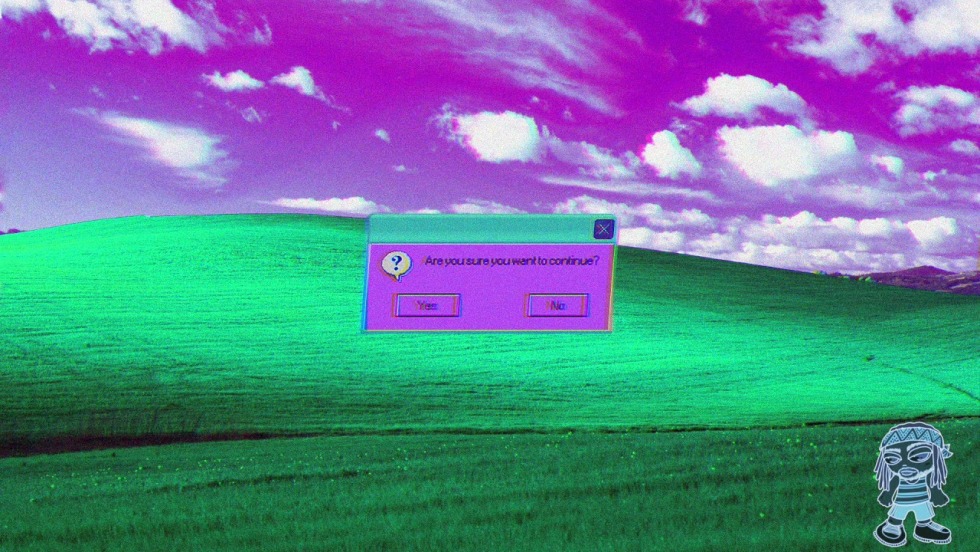 Dandelions Genshin Impact