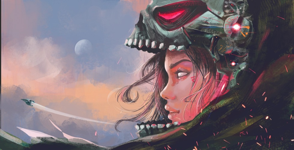 13 maps Earth Kings Peak and Varu