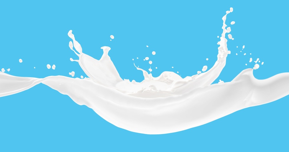 Ellie and Dina The Last of US 2 Bed Scene 18