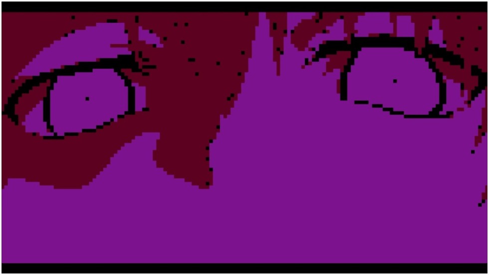 Memes about the plot of anime