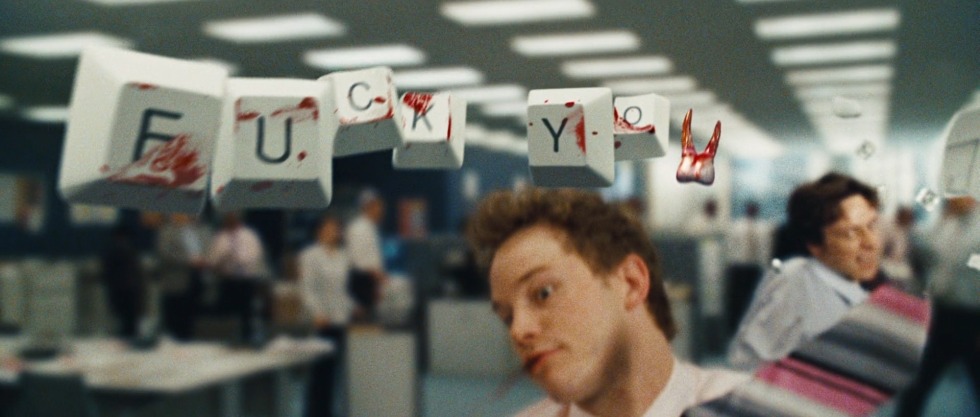 Xavier Milks Victoria