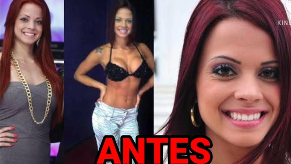 Drawings with objects creative