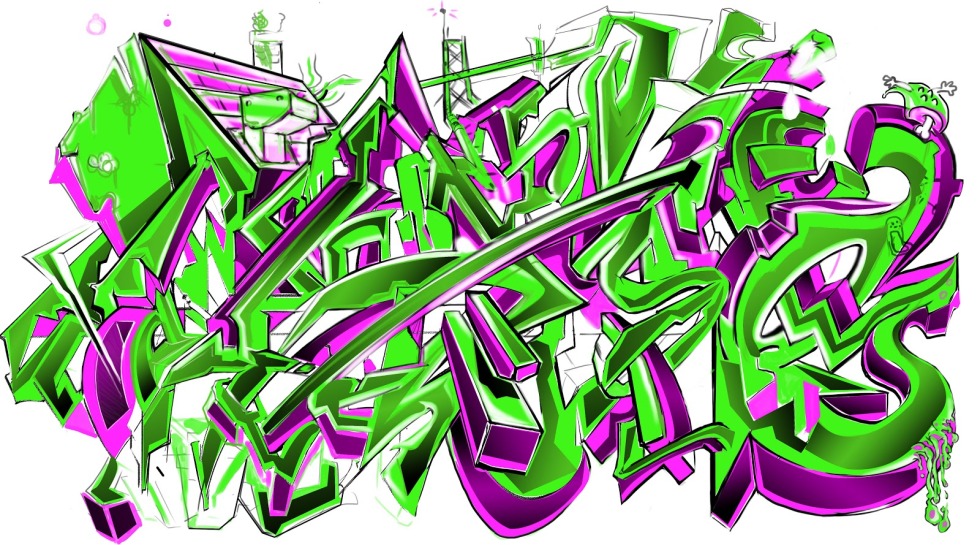 Penelope Cruz and Javier Bardem Vetshchina