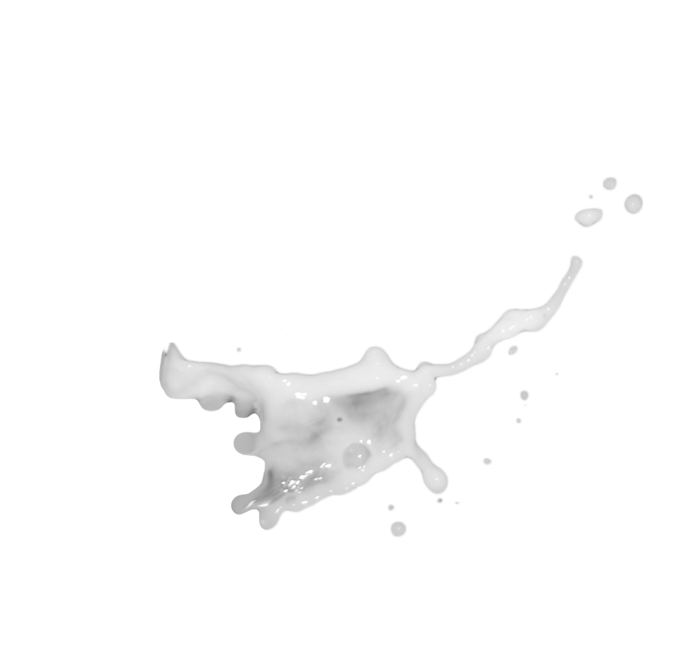 Chris Pratt is especially dangerous