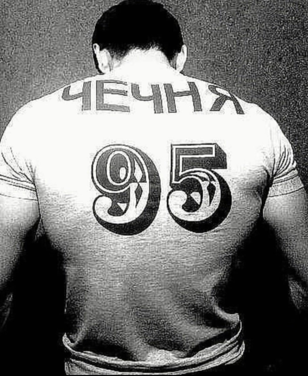 Smileys with answers