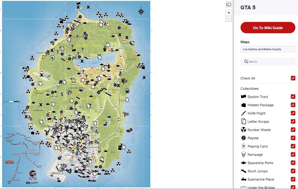 Maskurbate - Zack Lemec - Dr. Lemec