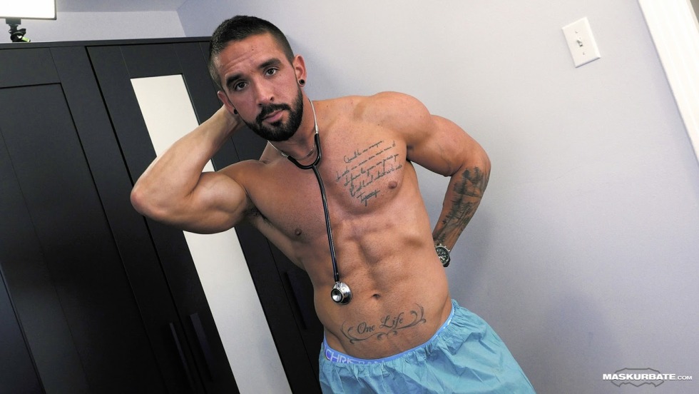 Zach Efron 2022 Naked