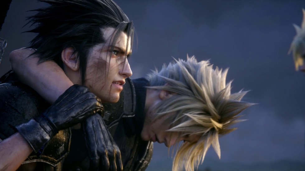 NEXTDOORMALE ZACK Lemec