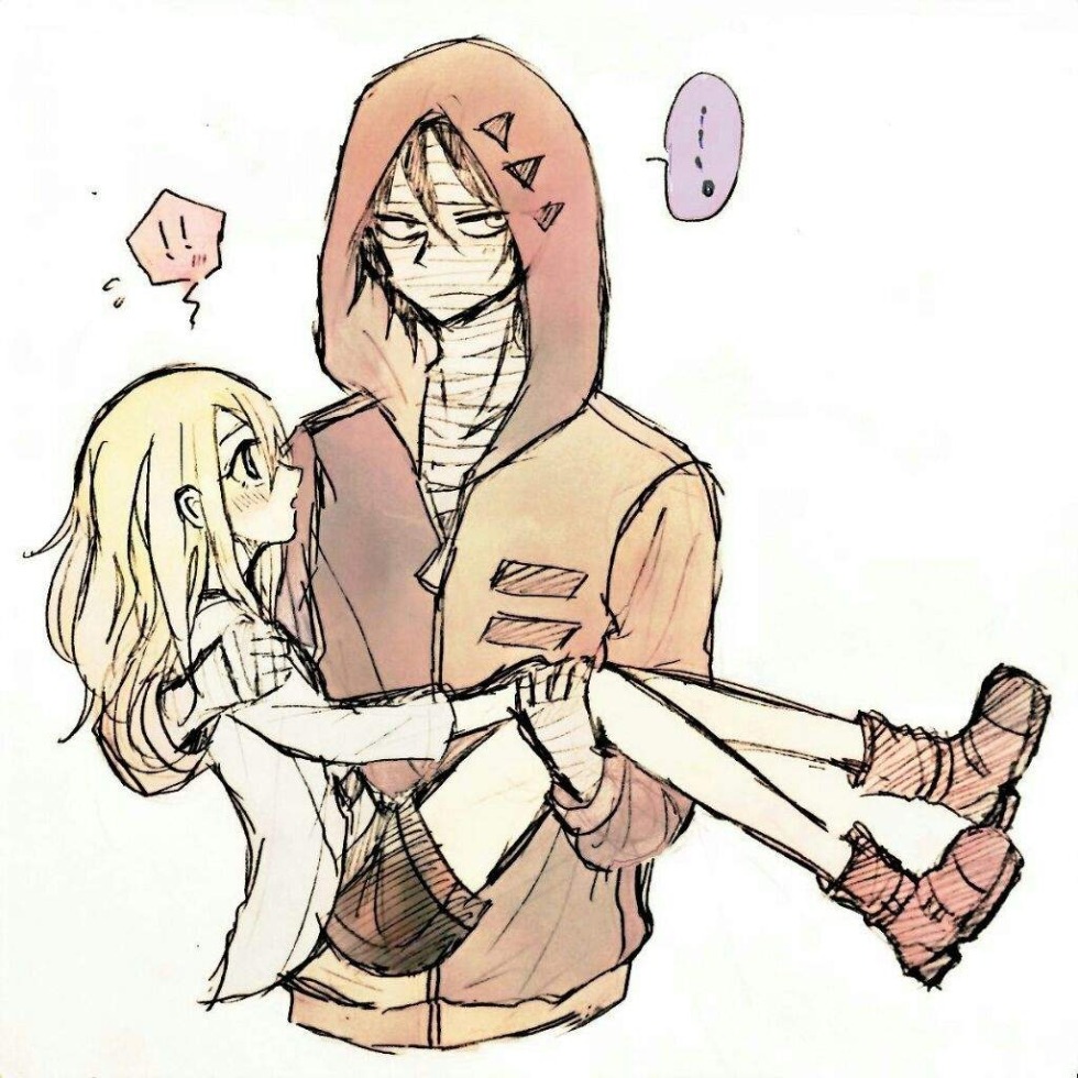 Zach Feyr Last fantasy 7