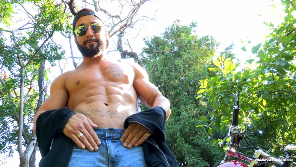 Academy Ambrell Vanya and the fifth meme