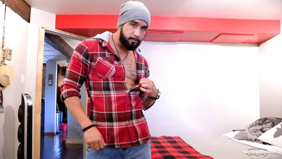 League of Legends Riven and Zach