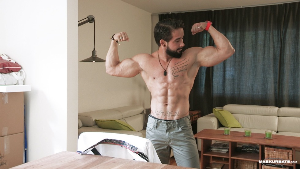 FBT LS 61A subwoofer