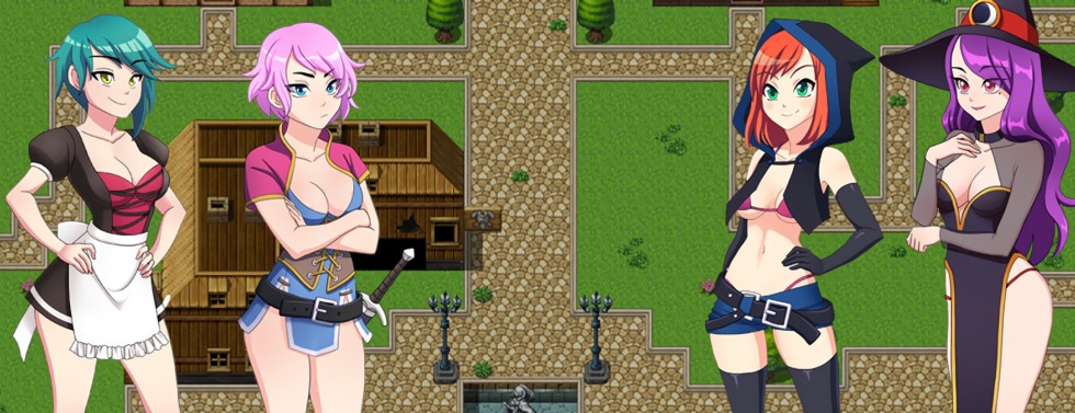 Ellie and Dina The Last of US 2 Bed Scene 18