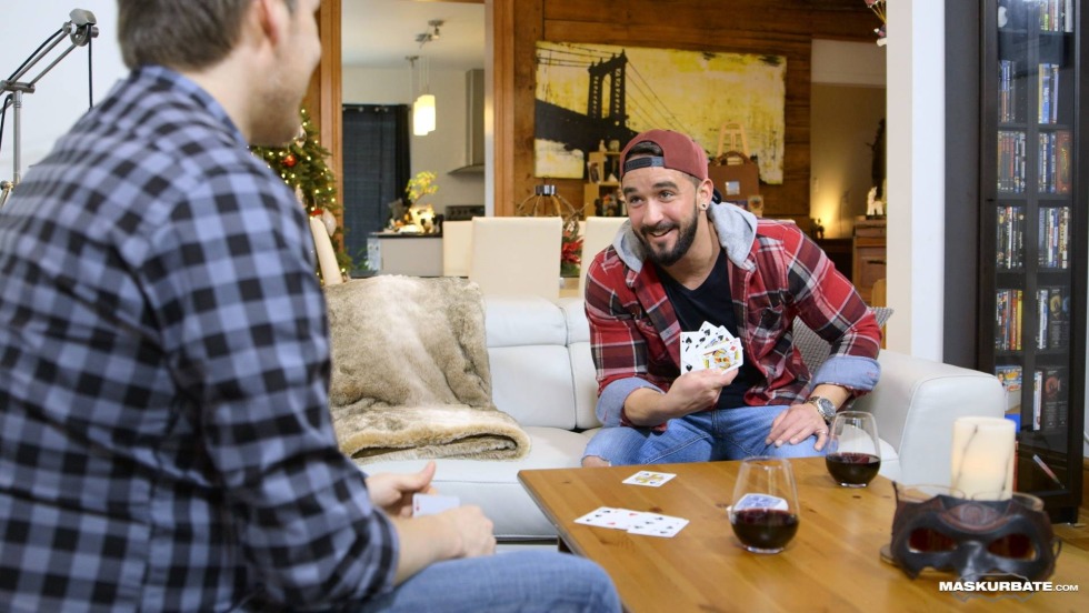 Complete the Sentences with the Right Verbs