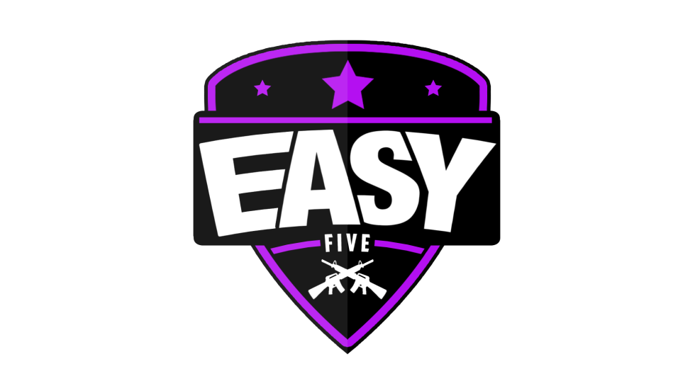 Match The Words To Form Phrases