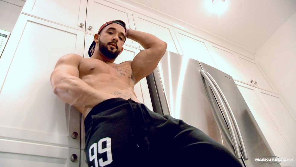 Dreams of Desire Alice