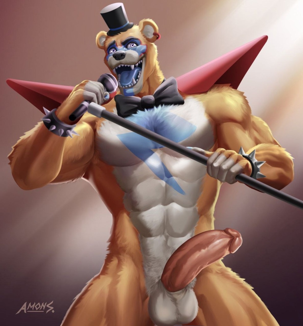 Poker Texas Holdem Combinations of Card by increasing