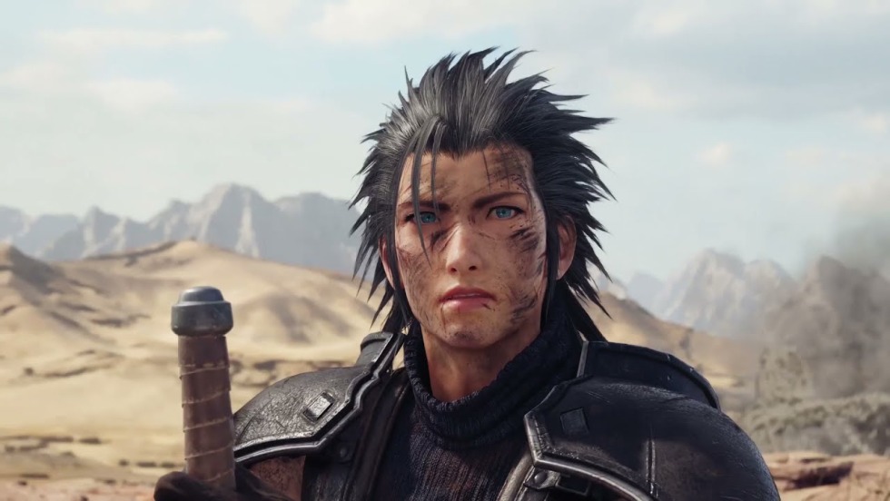 Discount cards of stores