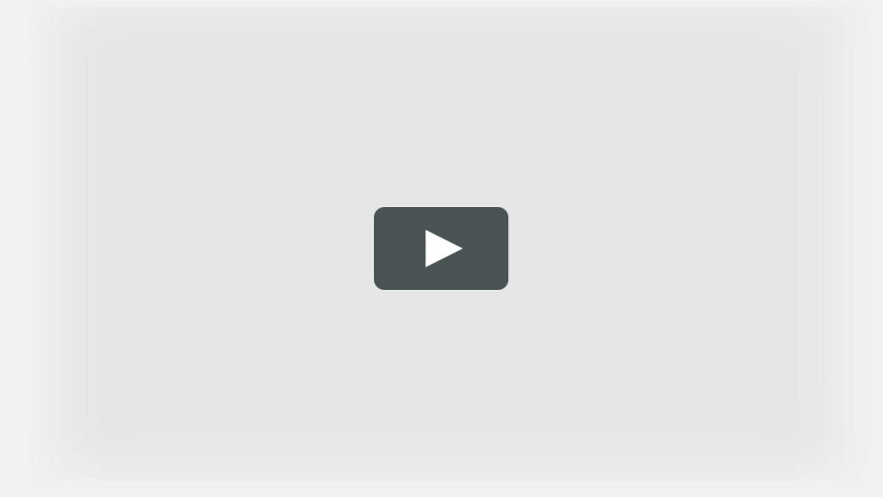 Promo the roller is the screensaver