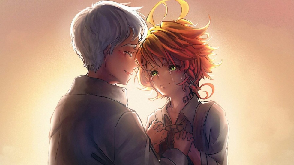 Emma promised nonsense 18