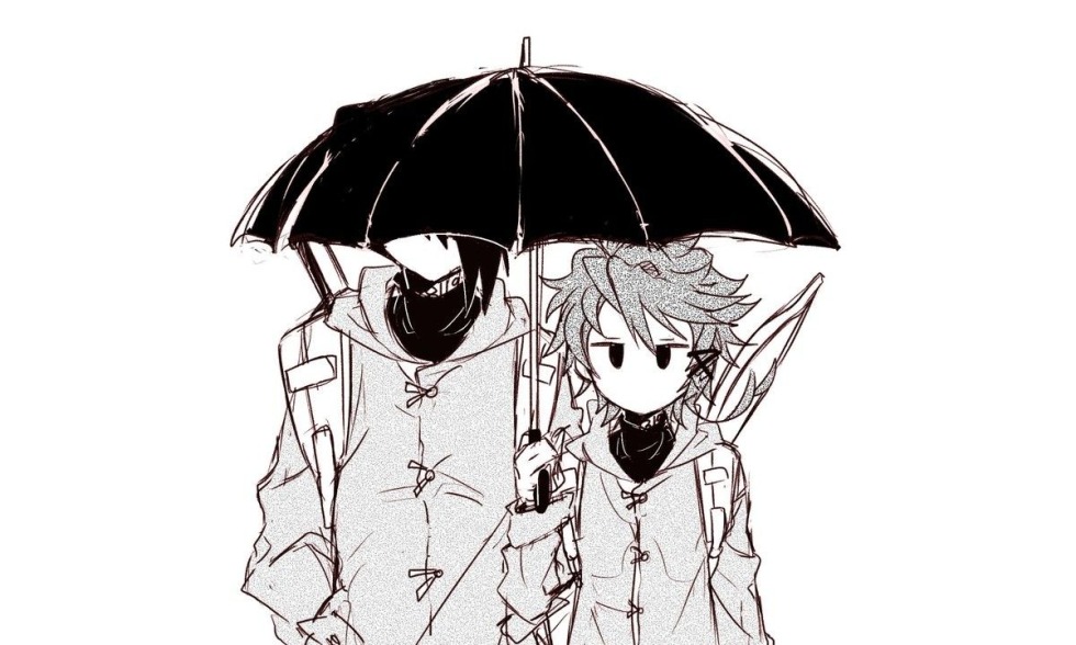 Rey ok art promised nonsense