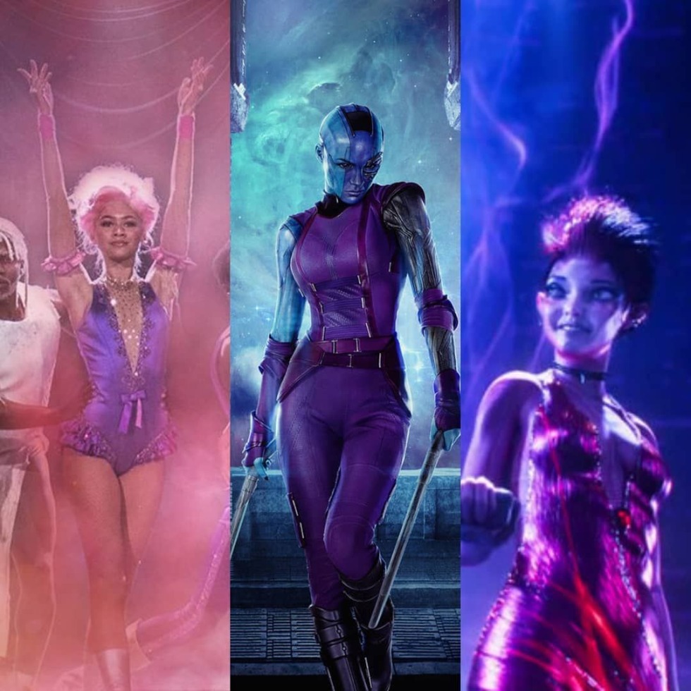 Martin Mr. Diana Hentai