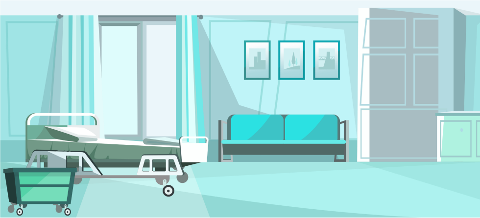 Dana Labo High Heels