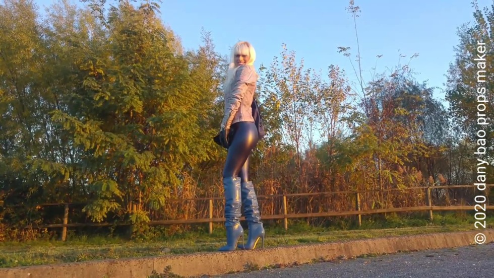 Microwave Panasonic NN SD366W Scheme