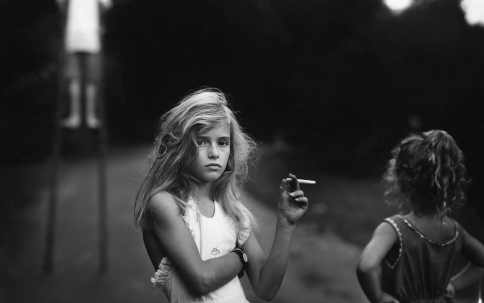 Camila Morron Skupanik