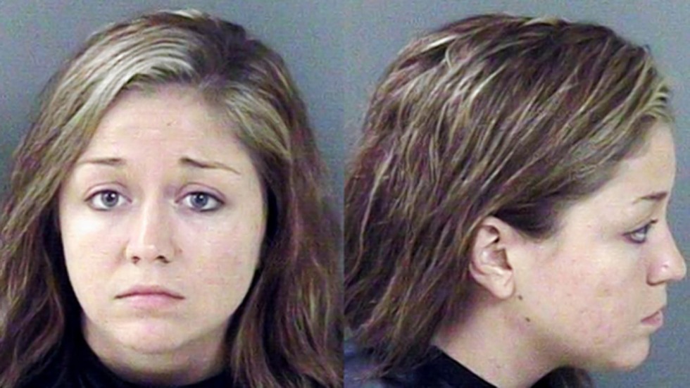 Alisa Rattanachawangkol Camel