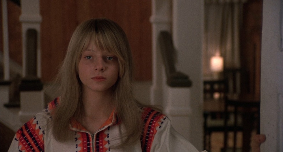 Underaage Looking Albuquerque Nm 505 Phone