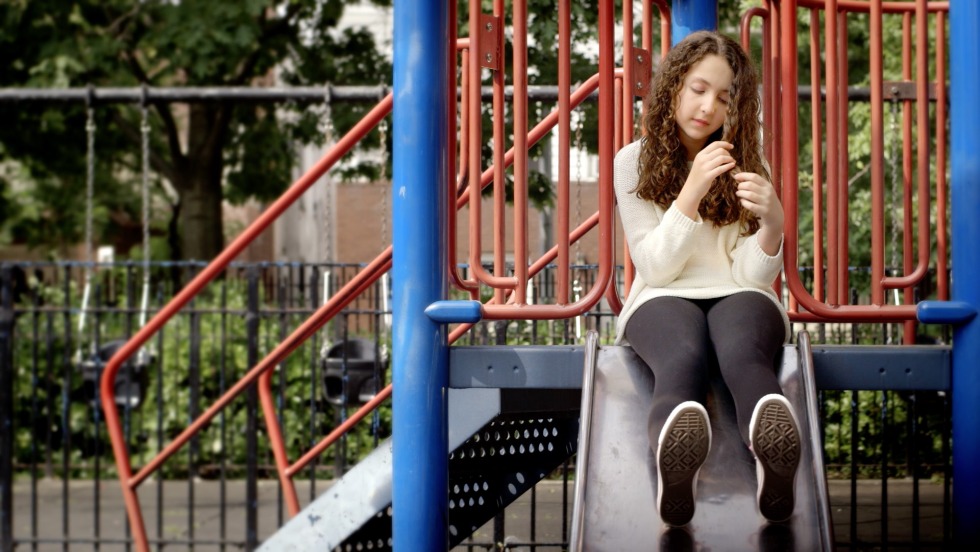 Obsession of the drama kiss