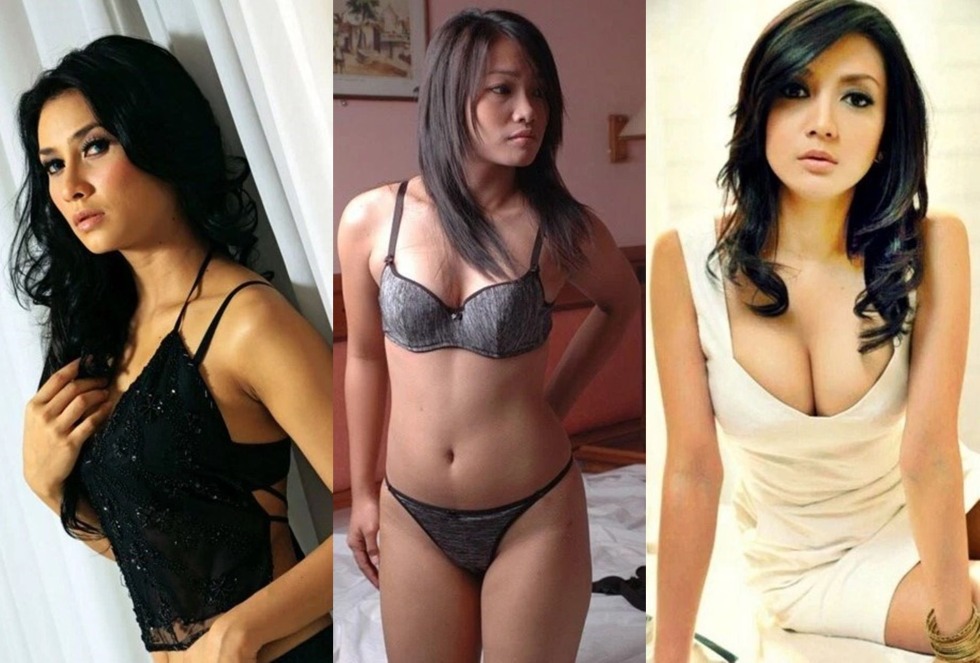 Anime Rikujoubu Joshi Wa