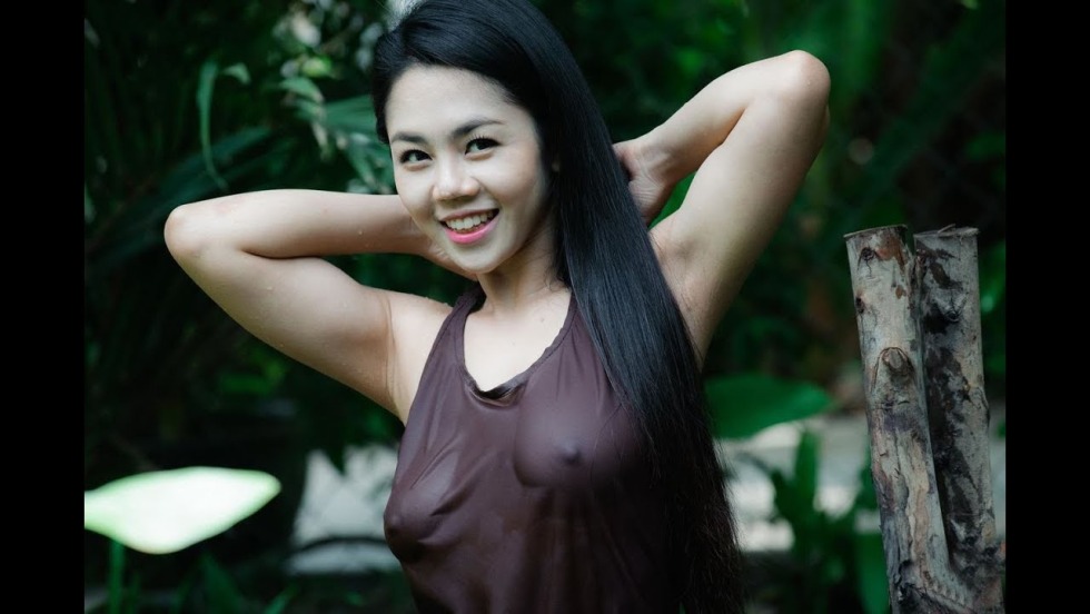 Erica Relief Xconfessions