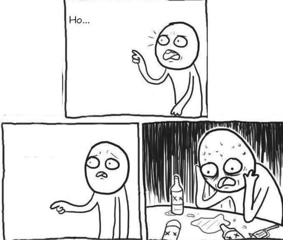 Refusal of vaccination