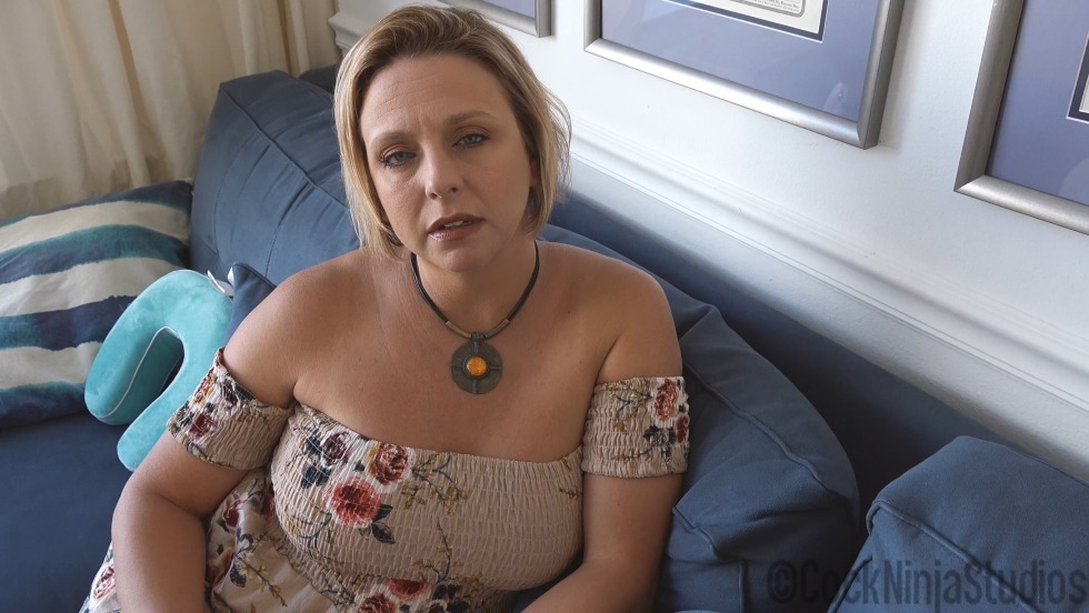 Connor Kennedy Porn actor