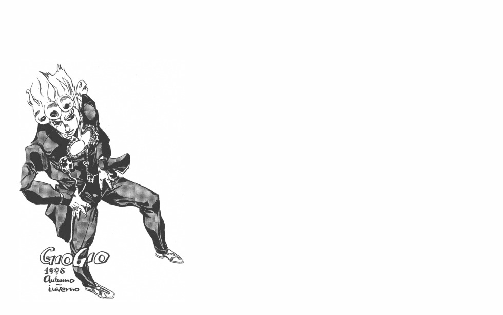 Fill in the Gaps with the Words from the Box Answer 