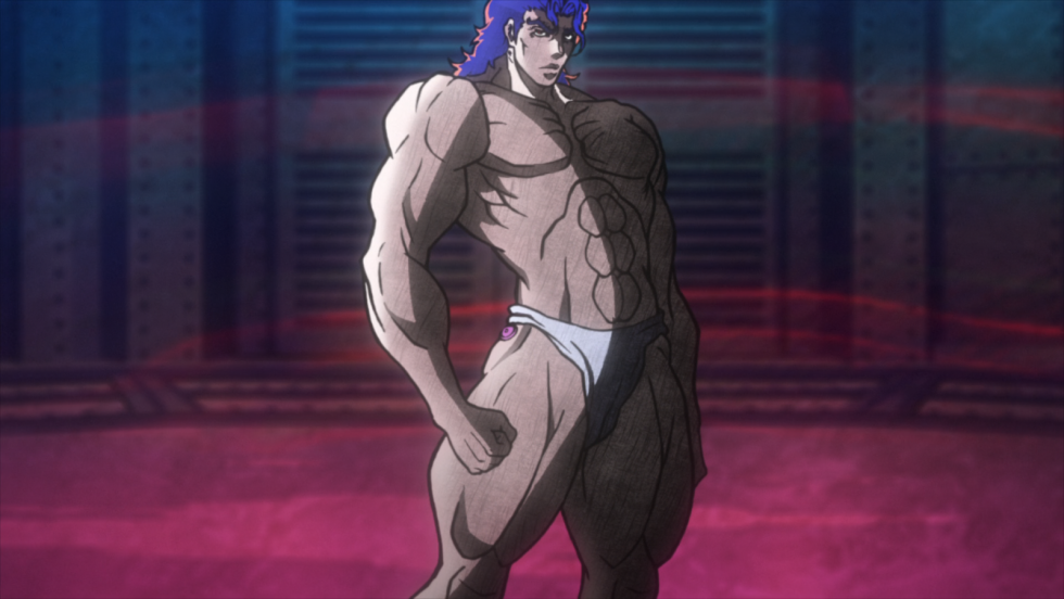 School Game Naked characters