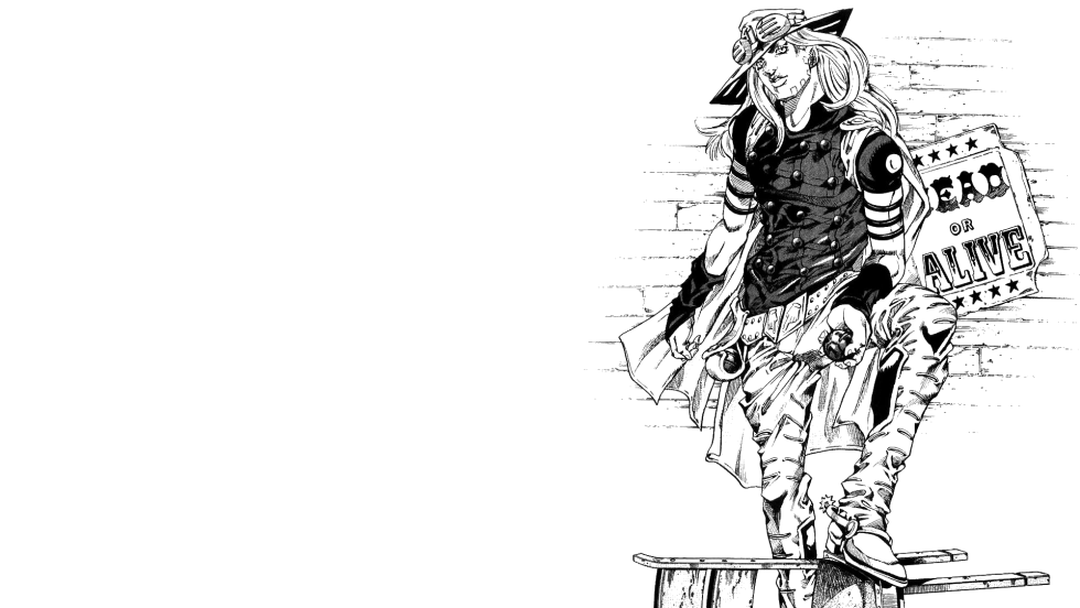 Sarah Louise Young. (Sarah Young) Anal