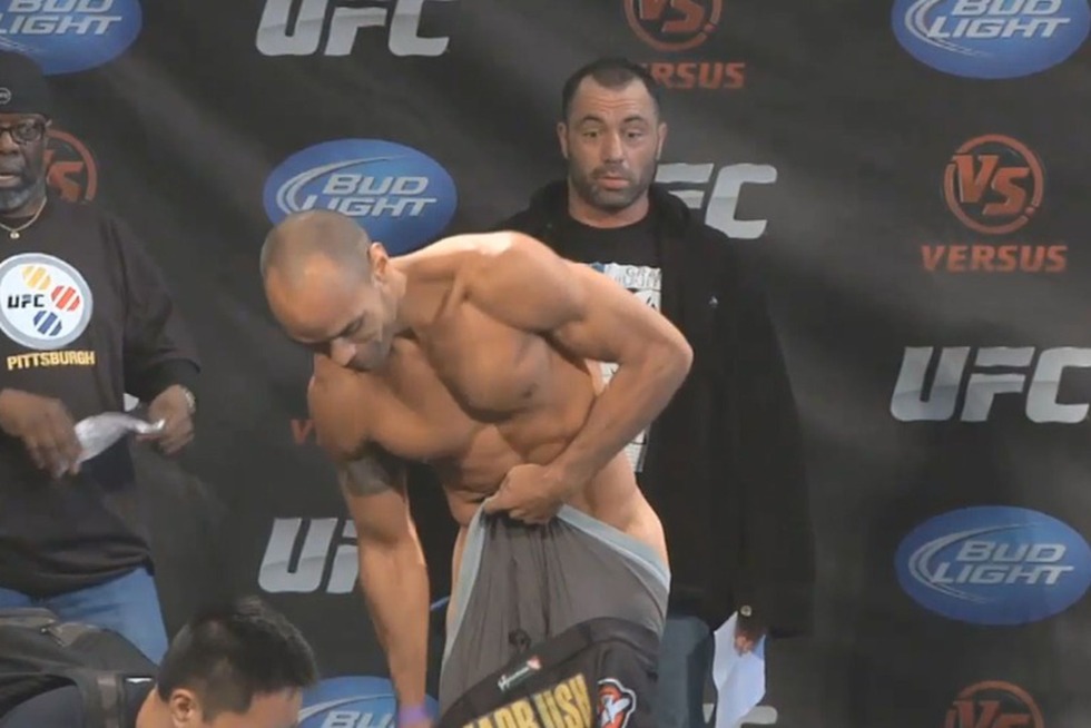 The death of Guido Mista