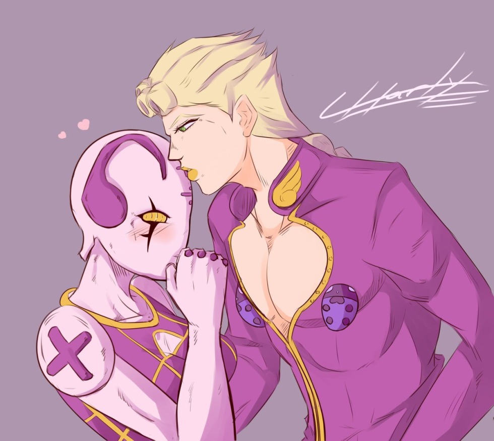 Jean-yves le castel porn actress