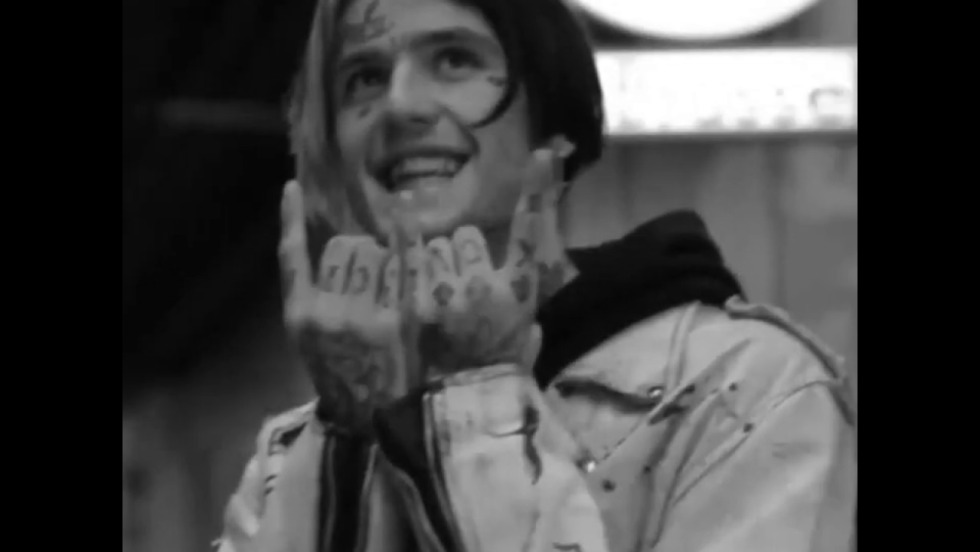 Hunting is when you hunt and it is hunting