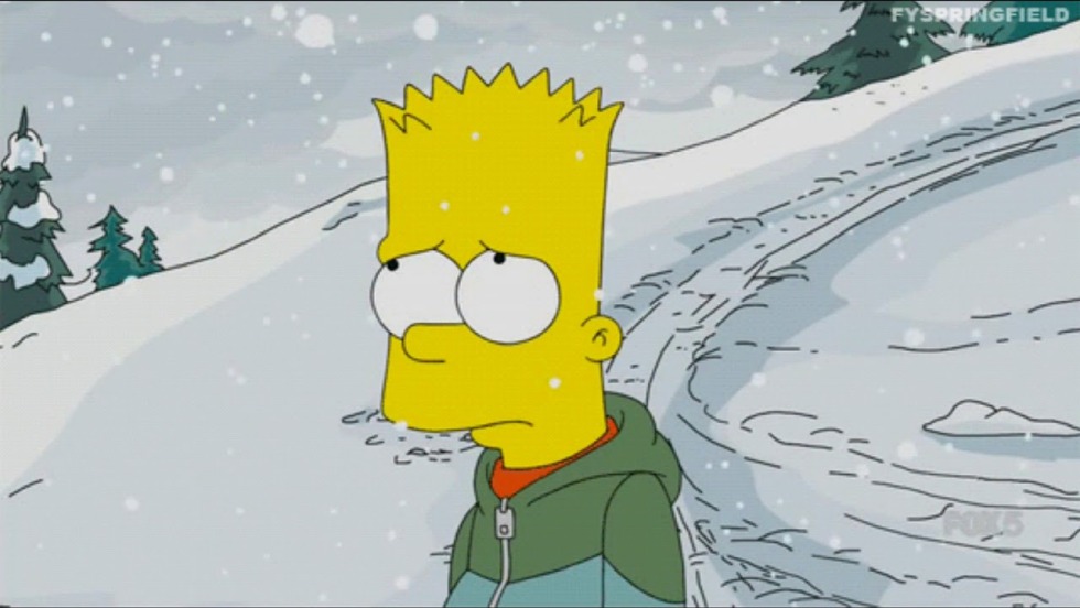 March 30, 2017 concert Lil Peep Petersburg