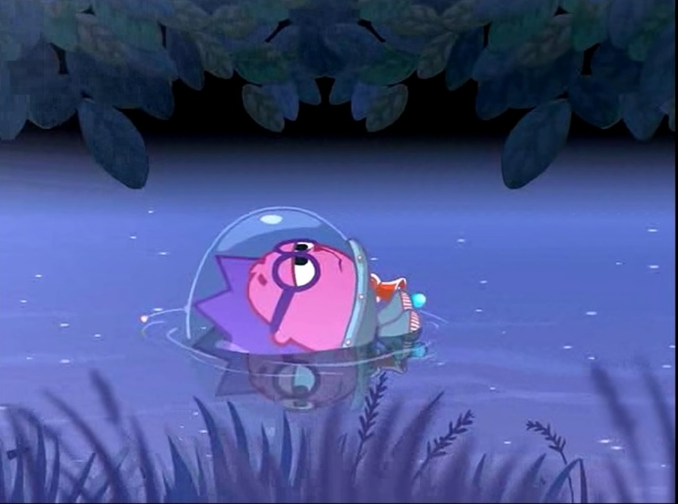 American teenagers on skate