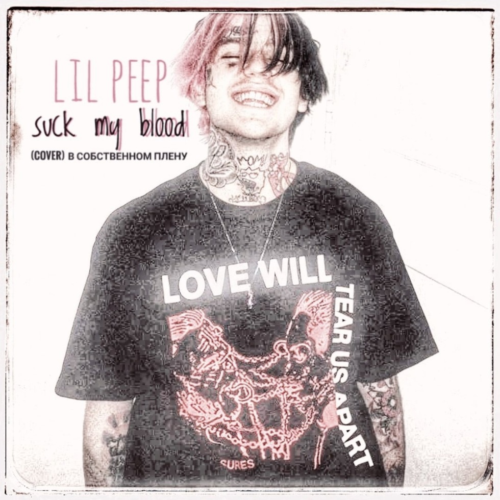 LSP check for a case