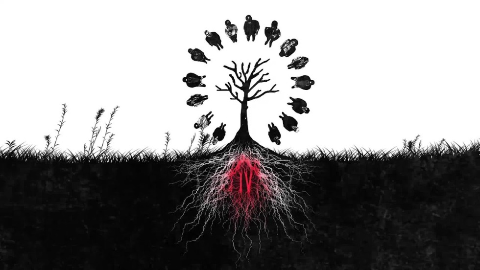 Pony G5 Sunny and Izzy