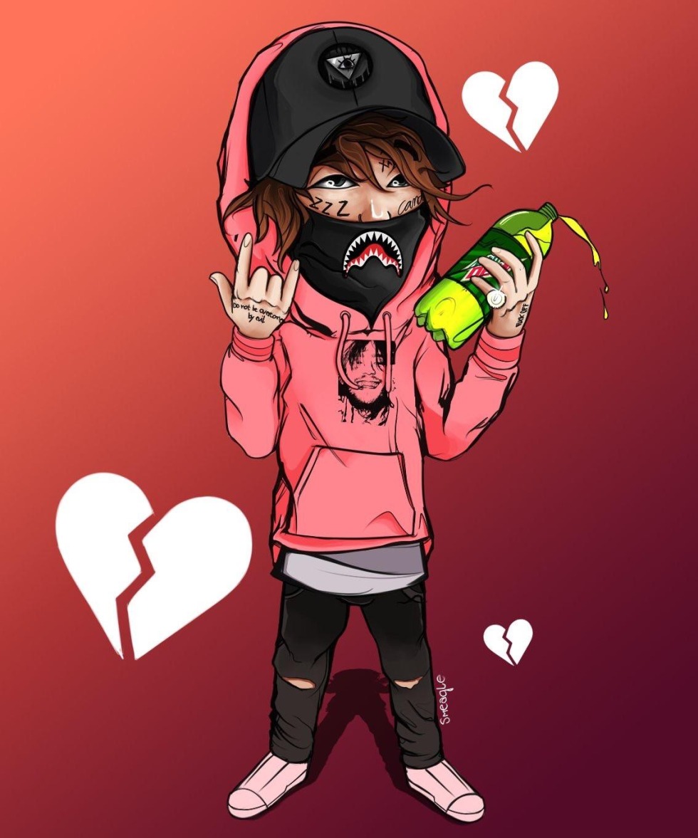 Mega.nz plums onlyfans